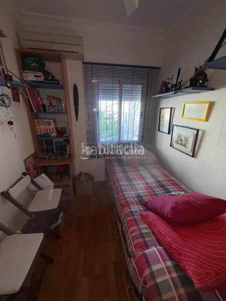 Foto 9c2a4386-c7af-4d8f-b8f3-af6ed703822b. Doppelhaus in Isla Chica Huelva