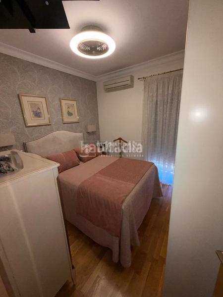 Foto a1a66bf4-92d3-42aa-982f-92fefa030d67. Doppelhaus in Isla Chica Huelva