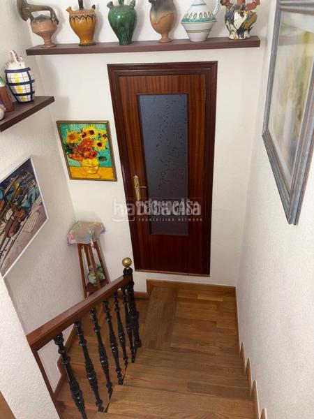 Foto d508d9be-574b-461a-b865-a0e1d657218e. Doppelhaus in Isla Chica Huelva