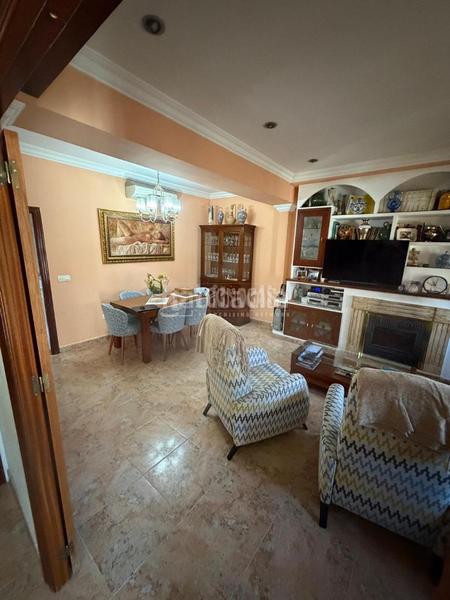 Foto f39a3ada-b573-429c-b80a-aad847400dde. Doppelhaus in Isla Chica Huelva