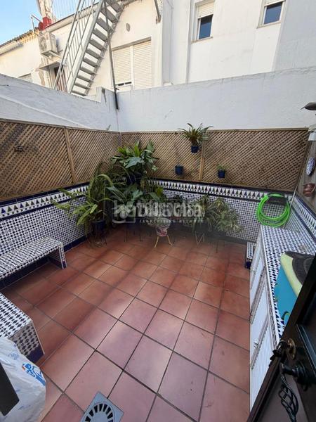 Foto f8aeb4b6-beef-4184-a1e3-3212cfee6da0. Doppelhaus in Isla Chica Huelva