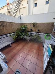 Casa aparellada en Isla Chica. Casa en venta en huelva