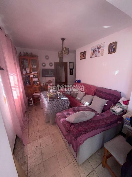 Foto 2bd112fa-e472-460f-b3f5-0e136a474f92. Pis a Isla Chica Huelva