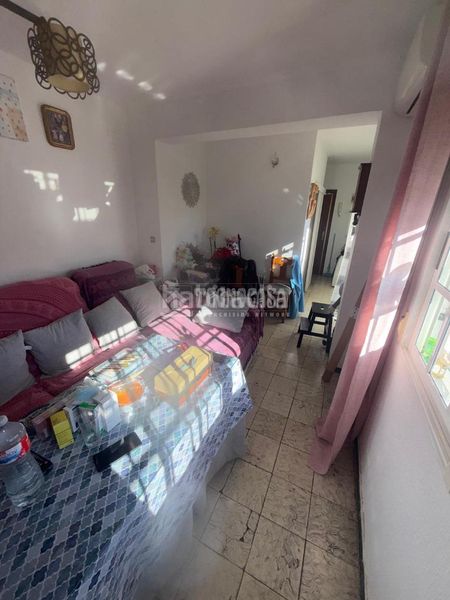 Foto 6f216ebc-1fe8-48dd-a0ca-3c425b5fe6f2. Pis a Isla Chica Huelva