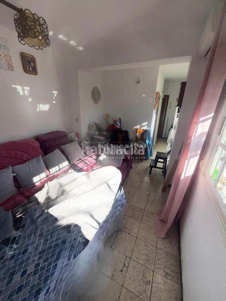 Foto c7848209-87d6-4f72-b14b-84372800f6ee. Pis a Isla Chica Huelva