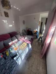 Piso en Isla Chica. Piso en venta en huelva