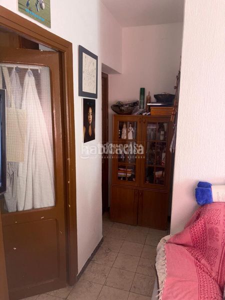 Foto e5a0c272-9d1f-4256-90d1-a152a837d1b5. Pis a Isla Chica Huelva