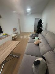 Appartement en Centro. Piso en venta en huelva