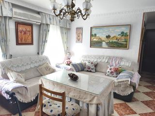 Pis a Isla Chica. Piso en venta en huelva