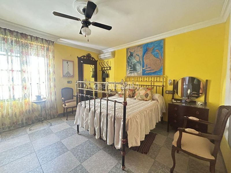 Foto 19ea9f86-3db2-4864-aa67-3752e87723b1. Casa aparellada a Isla Chica Huelva