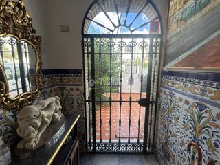 Casa aparellada a Isla Chica. Casa en venta en huelva