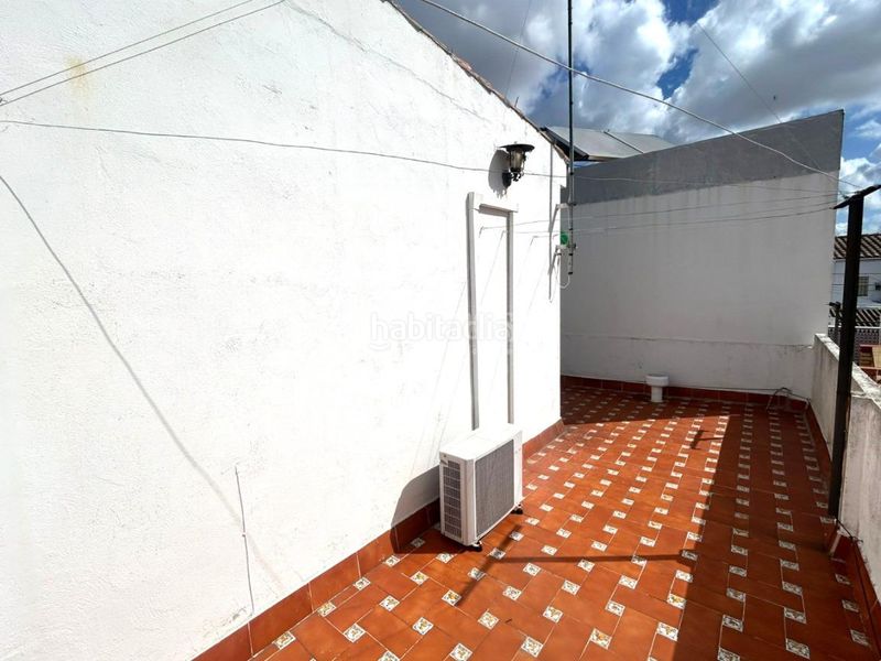 Foto de3ea752-9544-4156-b718-c4dab5e5dc7a. Casa aparellada a Isla Chica Huelva
