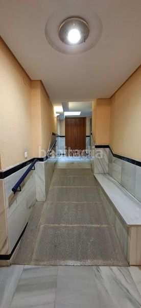 Foto 0c5fd544-74c8-4e26-8a7c-7a2e1a134481. Pis a Centro Huelva