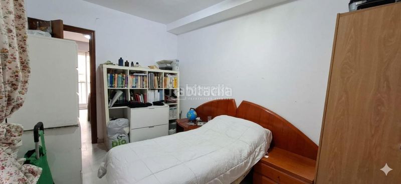 Foto 3882a934-fcbf-47b6-97ae-a0af6c8208dc. Pis a Centro Huelva