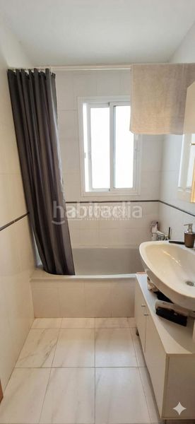 Foto 3b05f339-ec59-449e-bf53-27a41d837157. Pis a Centro Huelva