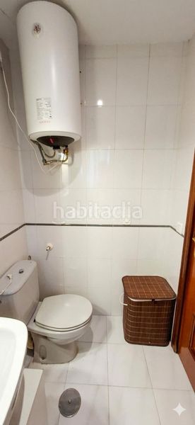 Foto 942bd170-4a0d-48d1-a92c-0bed31bf3c7f. Pis a Centro Huelva