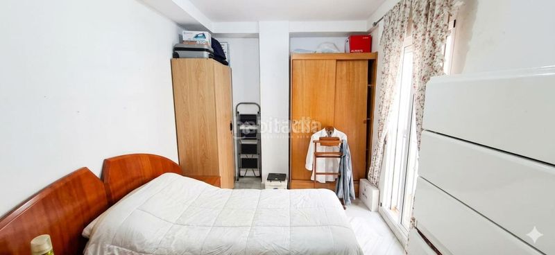 Foto a16b710a-f20c-41c5-a2f0-d29f10587f27. Pis a Centro Huelva