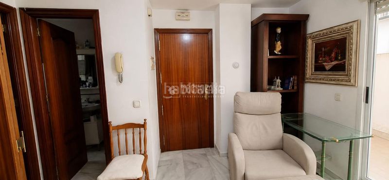 Foto b499d043-f91a-4200-99c7-607e6ea2fd50. Pis a Centro Huelva