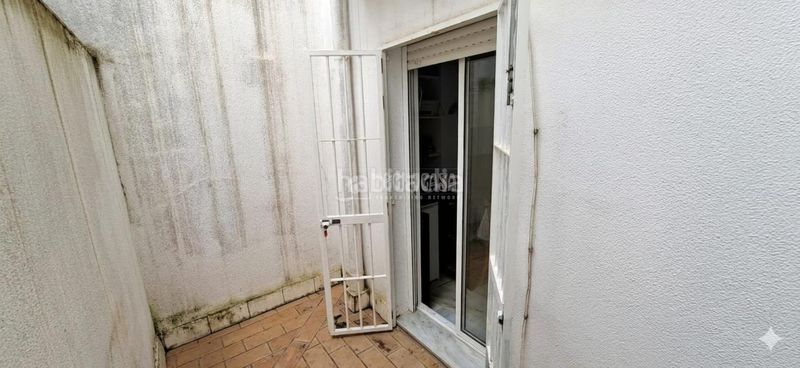 Foto e7d532fd-5551-42f4-8525-a876a09595b8. Pis a Centro Huelva