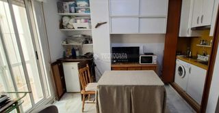 Appartement à Centro. Piso en venta en huelva