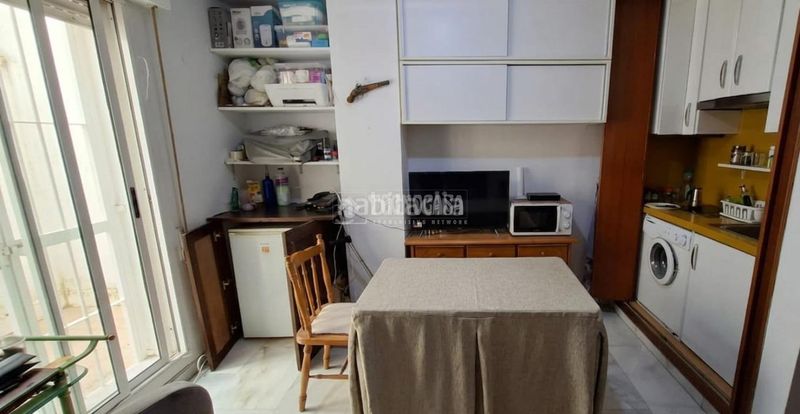 Foto f04e951c-20b7-4d1e-803c-4e2424150078. Pis a Centro Huelva