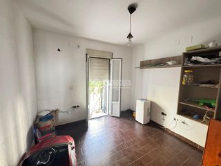 Appartamento in Isla Chica. Piso en venta en huelva