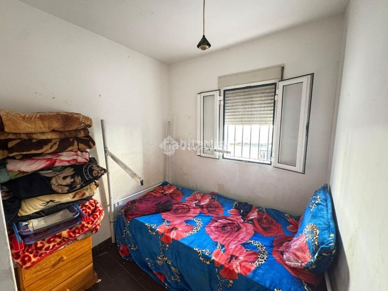 Foto da58633a-4a18-41d4-b76c-b3a9c46f016b. Pis a Isla Chica Huelva