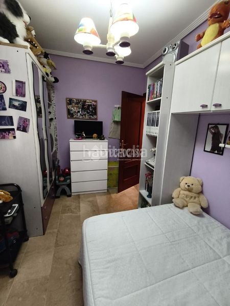 Foto 45daf0cf-8d25-427b-82b3-9a5aa4a5f18f. Pis a Isla Chica Huelva