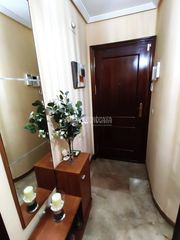 Etagenwohnung in Isla Chica. Piso en venta en huelva