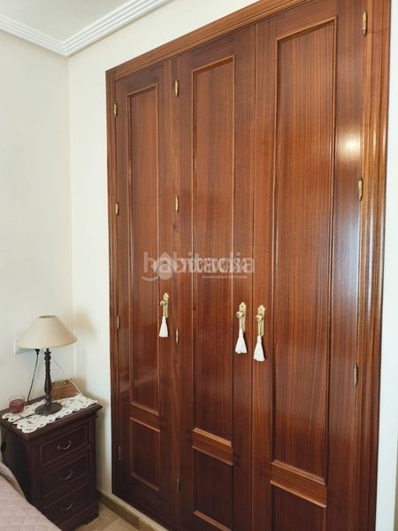 Foto 8f1a66ba-a37a-4f5f-855b-02b3985d96d8. Pis a Isla Chica Huelva