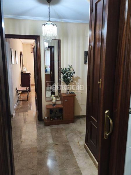 Foto e0cc732f-54f8-4244-b664-992062e26519. Pis a Isla Chica Huelva