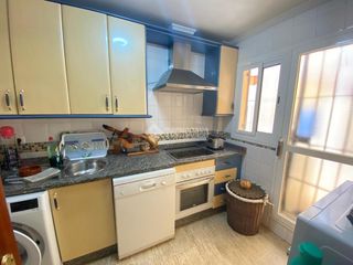 Appartement à Isla Chica. Piso en venta en huelva