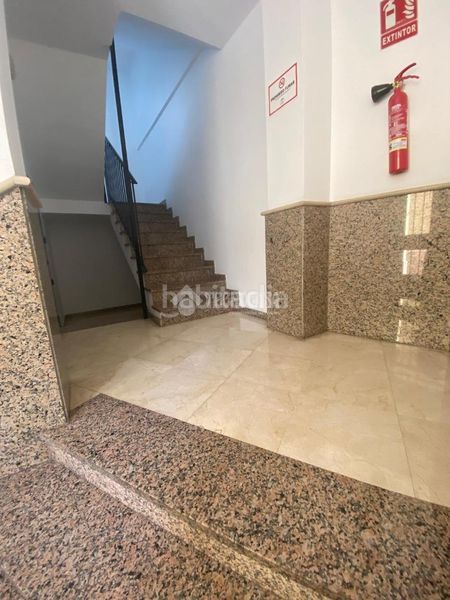 Foto bd306a0a-ba6b-45d4-84fa-c2b9a9fe3a5f. Pis a Isla Chica Huelva