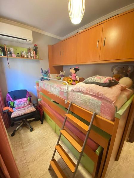 Foto cffe01d1-d846-48c5-a4a6-eca4dad06bc4. Pis a Isla Chica Huelva