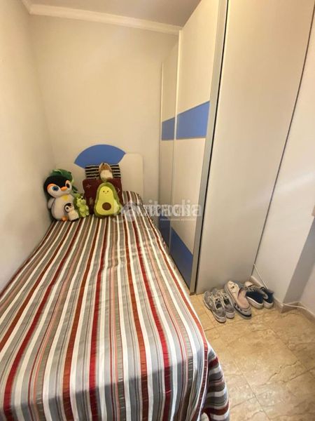 Foto f10da86b-9d7c-459e-81e4-a57727d495d8. Pis a Isla Chica Huelva