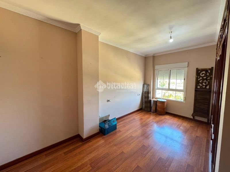 Foto 5716c194-f2b8-4e48-8879-cd05817014fb. Pis a Isla Chica Huelva