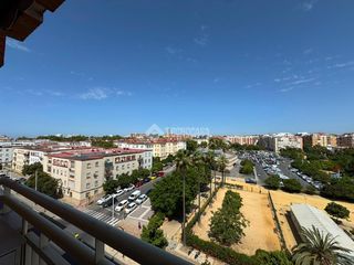 Appartement à Isla Chica. Piso en venta en huelva