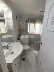 Lloguer Pis a Isla Chica. Piso en alquiler en huelva