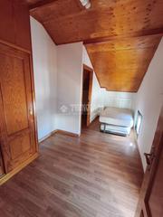 Location Maison à Reina Victoria - Matadero. Casa en alquiler en huelva