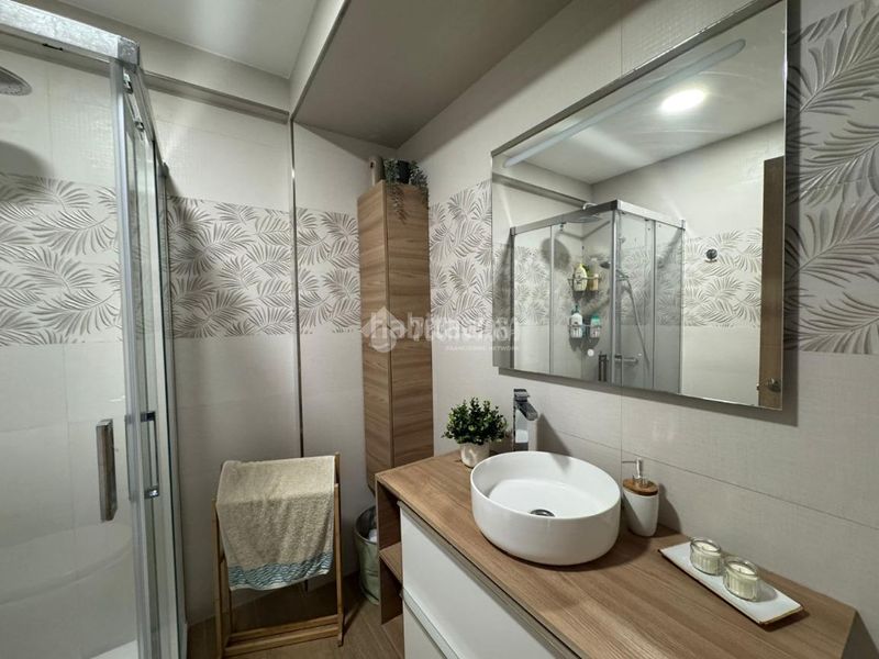 Foto d5d20bd2-7226-4ba9-b1aa-fd9a55029c76. Pis a Isla Chica Huelva