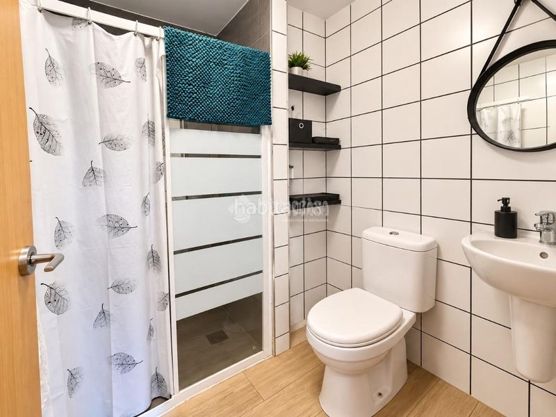 Foto 0ed15be2-90a6-4e61-87bf-7c7a2a9e39e7. Piso  en venta en Isla Chica Huelva