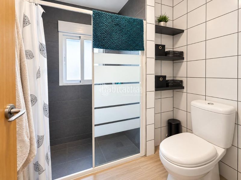 Foto 105c26cb-b4dd-4b86-9fdc-425279c162b1. Piso  en venta en Isla Chica Huelva