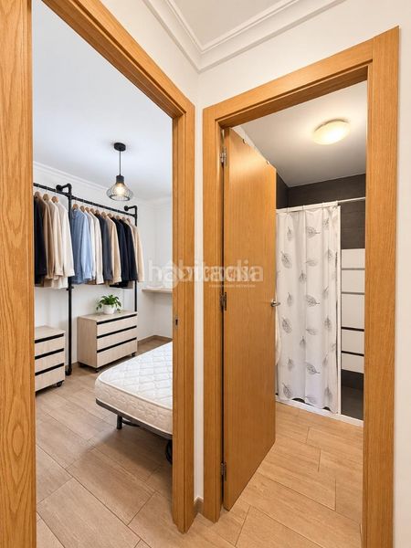Foto 1c3573d0-66e0-4f59-8ce2-a7a85fe870ad. Piso  en venta en Isla Chica Huelva