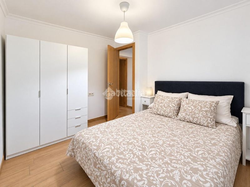 Foto 1e66740b-34f5-44b6-82d5-965e1b0c342c. Piso  en venta en Isla Chica Huelva