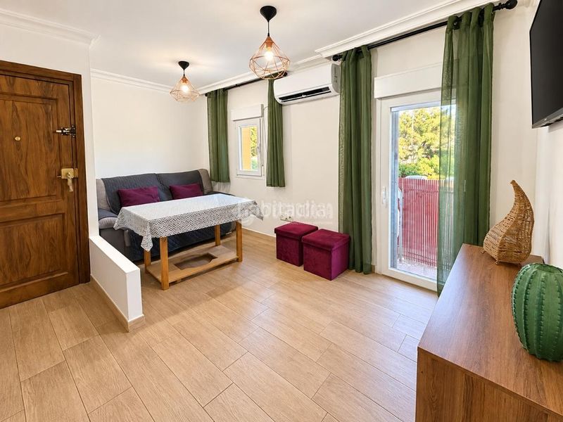 Foto 20e2a902-b8a2-4ca5-a79f-e6db180a847c. Piso  en venta en Isla Chica Huelva