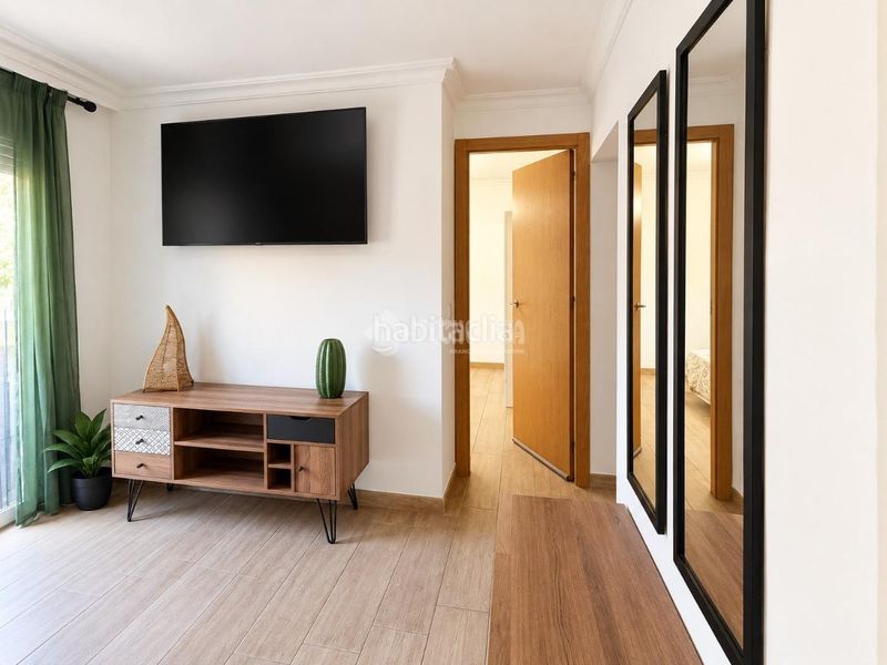 Foto 7d437fd0-5064-4d2e-8057-97aa243c2fda. Piso  en venta en Isla Chica Huelva