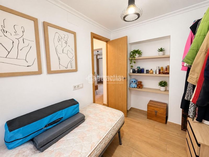 Foto 81a4e0ed-35eb-4a10-b704-ab9264a6bc12. Piso  en venta en Isla Chica Huelva