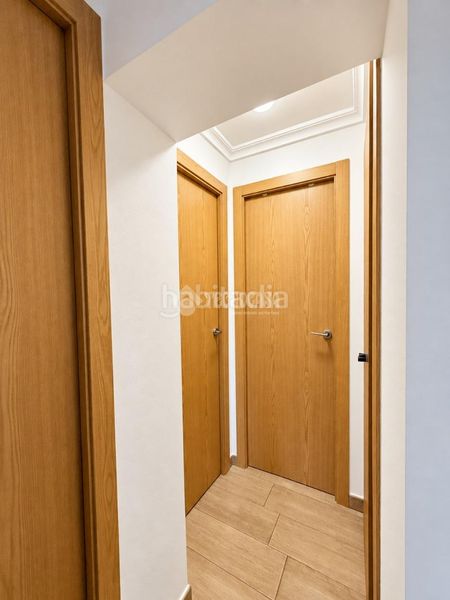 Foto c7c72df8-4596-4b92-a26f-cc0258ec51af. Piso  en venta en Isla Chica Huelva