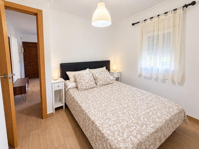 Foto d90d4310-3138-4d03-b9f7-7e9a4d0477c2. Piso  en venta en Isla Chica Huelva