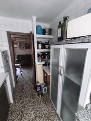 Etagenwohnung in Isla Chica. Piso en venta en huelva